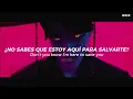 Download Lagu SAJA BOYS YOUR IDOL (From Kpop Demon Hunters) (Sub Español + Lyrics) MV - IZSCE