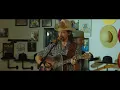 ONE NIGHT STANDARD - THE WILDER BLUE FULL PERFORMANCE
