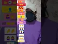 Download Lagu Sunkis: Voicemail TikTok Dance Tutorial #emojidance #kpop #tpop #tiktok #trending @Non-dancyDance