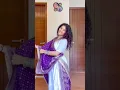 Download Lagu Jadoo ki Jhappi💜 #explore #dancecover #fyp #trendingshorts #bollywood