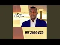 Download Lagu IHE ZORO EZO