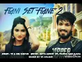 Download Lagu Falani set Falane ke 2 by Bittu Sorkhi