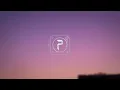 Justin Bieber - Where Are U Now (Lyrics) with Skrillex and Diplo