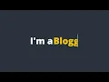Text Typing Animation On Website Using HTML CSS And JS Auto Typing Effect on Website
