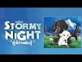 Lagu [TBS] Stormy Night: Buddy of a Different Species (Thai Dub) [English CC]