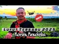 Download Lagu Lufut Terbaru 2025 || Norsen Nenokeba || Viral!!