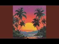 Download Lagu Rio Rio
