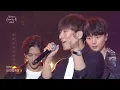 BTOB ビートゥービー - Missing You (Sketchbook) | KBS WORLD TV 220311