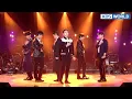 Download Lagu BTOB ビートゥービー - Missing You Sketchbook | KBS WORLD TV 220311