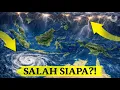 Lagu Kenapa Hujan Sekarang Jadi Mematikan di Indonesia?