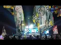 Download Lagu Gus Azmi feat Cak Fandy Iraone | Full Sholawat Jawa Terbaru 2023 | Live Bandungan Bersholawat
