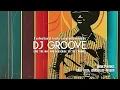 Thinking About You 💿 Funky & Disco House Mix 2026