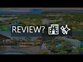 sawgrass marriott golf resort spa ponte vedra beach hotels florida