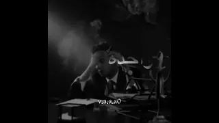 حبيت بقلبى كنت شايفك احلى واحده عصام صاصا الكروان  دندنها