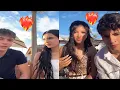 Download Lagu لايف هيام مع علي❤️‍🔥ولايف منال مع سافاش❤️‍🔥 #savaş #ali #manal #هيام #explore #اكسبلور #live #ترند 