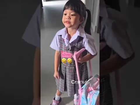ช่างคุยจริงๆ🥰😘 #แอนอรดี #น้องพลอยน้องเพชร #cute #หมอลำใจเกินร้อย #บอยศิริชัย #อรดีแบนด์ #family