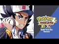 Download Lagu 🎼 Battle Vs. Team Star Boss: Giacomo (Pokémon Masters EX) HQ 🎼