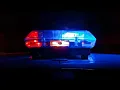 19-year-old shot to death in Fairburn police say