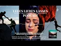 Download Lagu Retten, klammern, scheitern? – wie das Drama-Dreieck deine Beziehung heimlich steuert (Folge 313)