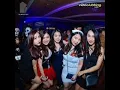 Download Lagu DJ MAMETV-2TM(DJ BREAKBEAT VIA VALLEN - SAYANG BREAKBEAT REMIX FUL - DJ MAMET V2™