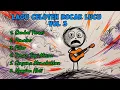 Download Lagu Lagu Celoteh Kocak Lucu Vol 3
