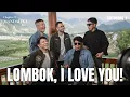 Download Lagu 20 TAHUN GA NAIK MOTOR, PARTO LANGSUNG BERANI MOTORAN JAUH!! TAPI KOK MALAH DESTA YANG JATUH?!!