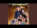 Download Lagu Parkaccitan