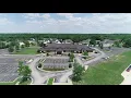 Moving Into Mt Zion IL