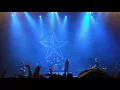 Alter Bridge - Shed My Skin (live)