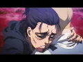 Download Lagu GoodBye, Eren. The Ending of The Final Season