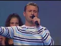 Download Lagu Hajrudin Salihovic Hari - Zadnja budala - Svijet Renomea - (Renome 11.10.2006.)