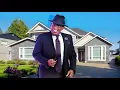 Al Rokers WIFE Health CONCERNS Net Worth 2024 and More