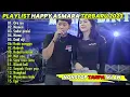 Download Lagu Happy asmara \