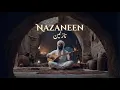 Lagu NAZANEEN release
