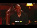 Extremely RICH Black NBA Players Who Live Like They Are POOR