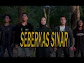 Download Lagu EVERHART - SEBERKAS SINAR COVER | Tribute to NIKE ARDILLA (Symphonic Metal)