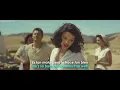 Taylor Swift - Wildest Dreams (Taylor's Version) // Lyrics + Español // Video Oficial