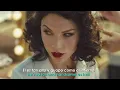 Download Lagu Taylor Swift - Wildest Dreams (Taylor's Version) // Lyrics + Español // Video Oficial