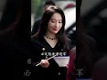 CEO tasted his noodles and wants to marry him! He’s a top chef and makes her restaurant billions!