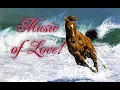 Download Lagu WONDERFUL MUSIC BY SERGEY GRISCHUK! MUSIC OF LOVE!