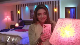 احداث حلقة 32 من مكانك في القلب 9 رانبير يشعر بالحصار وسط محاولات ريا للتقرب منه  احداث حلقة 32 من مكانك في القلب 9 رانبير يشعر بالحصار وسط محاولات ريا للتقرب منه