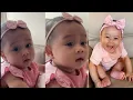 Download Lagu LIVE LESHIA DAN RIZKY BILLAR SIANG INI, BUNDA LESTI HUMBLE BANGET, ABANG L GANTENG