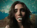 Nafeesisboujee - Stephanie (Official Music Video)