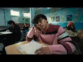 Download Lagu Nafeesisboujee - Stephanie (Official Music Video)
