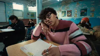 Nafeesisboujee Stephanie Official Music Video 