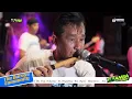 Download Lagu TKW ll VOC keyzia Cantika ll EL samba ll live in ll Sukorejo Srigading Ngoro ll mojokerto