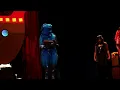 Musicreando Presents Canticuentos - La Iguana y El Peresozo | Chapter 9