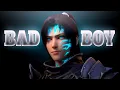 Download Lagu Battle Through The Heave [AMV] | Bad Boy ft. Xiao Yan