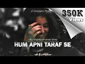 Download Lagu Hum Apni Taraf Se ( Lofi remix ) by Vickybeatz | Alka Yagnik x Kumar Sanu | Hindi Romantic Songs