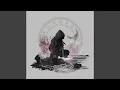 Download Lagu Shirin